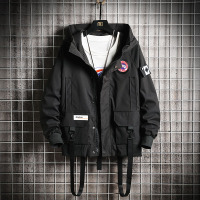 uploads/erp/collection/images/Men Clothing/HeiSong/XU0470348/img_b/img_b_XU0470348_3_Sj5iC8ixBjCamp04rv6Q1dgGXx06SuPG